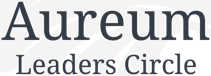 Aureum Leaders Circle