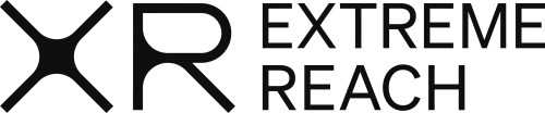 XR (Extreme Reach)